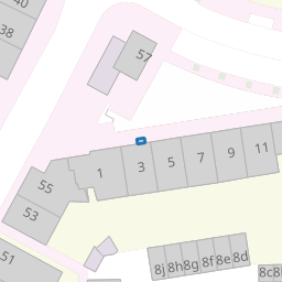 Perceel GTD01-B-3080