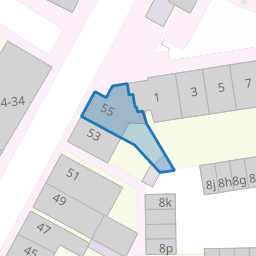 Perceel GTD01-B-3093