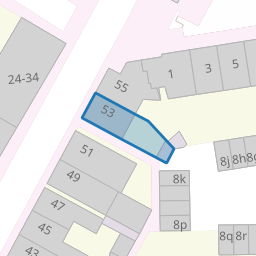 Perceel GTD01-B-3094