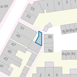 Perceel GTD01-B-3095