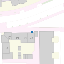 Perceel GTD01-B-3102