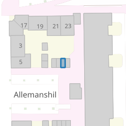 Perceel GTD01-B-3103