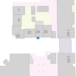 Perceel GTD01-B-3118