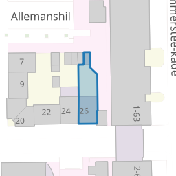 Perceel GTD01-B-3125