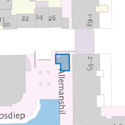 Perceel GTD01-B-3130