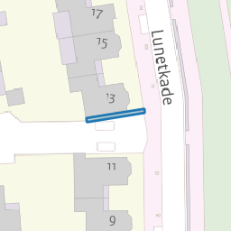 Perceel GTD01-B-3136