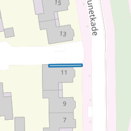 Perceel GTD01-B-3137