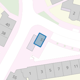 Perceel GTD01-B-3143