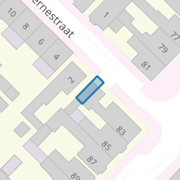 Perceel GTD01-B-3151