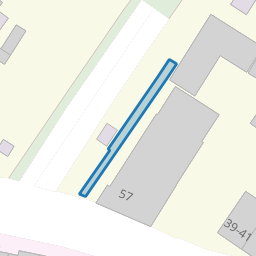 Perceel GTD01-B-3183