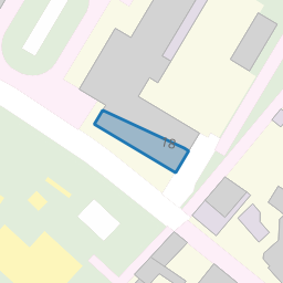 Perceel GTD01-B-3186