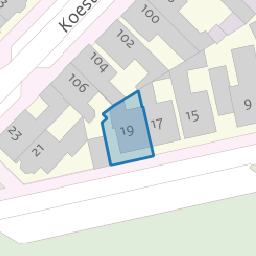 Perceel GTD01-B-3188