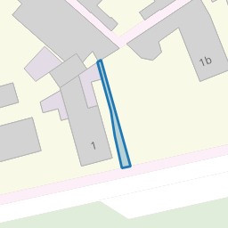 Perceel GTD01-B-3190