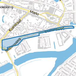 Perceel GTD01-B-3194