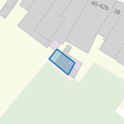 Perceel GTD01-B-3223