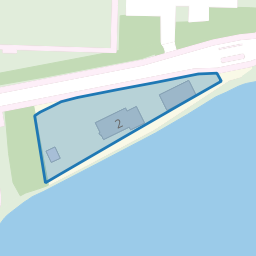 Perceel GTD01-B-3226