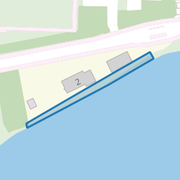 Perceel GTD01-B-3227