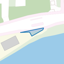 Perceel GTD01-B-3228