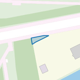 Perceel GTD01-B-3229