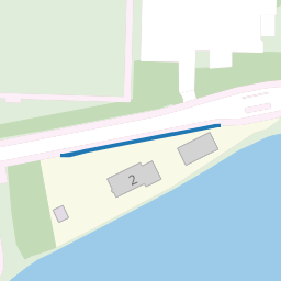 Perceel GTD01-B-3230