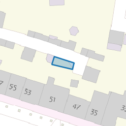 Perceel GTD01-B-3237