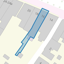 Perceel GTD01-B-3239