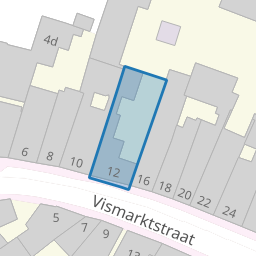 Perceel GTD01-B-3244