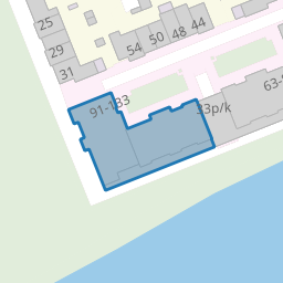 Perceel GTD01-B-3248