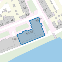 Perceel GTD01-B-3249