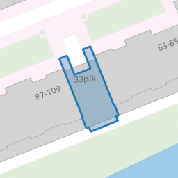 Perceel GTD01-B-3250