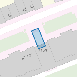 Perceel GTD01-B-3251