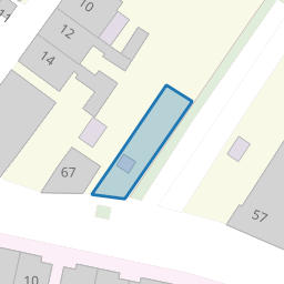 Perceel GTD01-B-3254