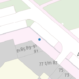 Perceel GTD01-B-3258