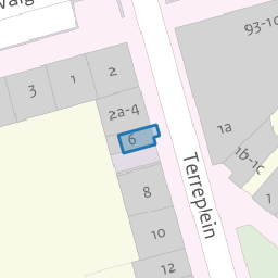 Perceel GTD01-B-3265