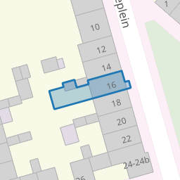 Perceel GTD01-B-3271