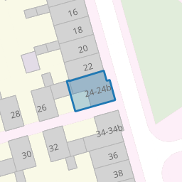 Perceel GTD01-B-3275