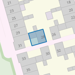 Perceel GTD01-B-3277