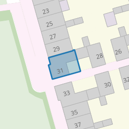 Perceel GTD01-B-3278