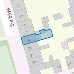 Perceel GTD01-B-3282