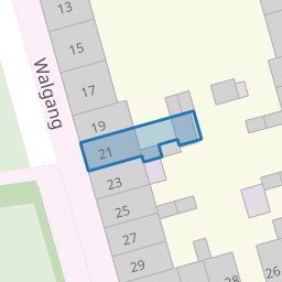 Perceel GTD01-B-3283