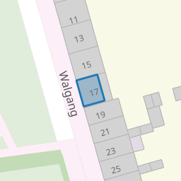 Perceel GTD01-B-3285