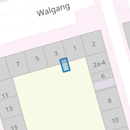 Perceel GTD01-B-3298