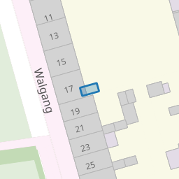 Perceel GTD01-B-3308