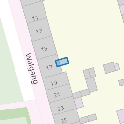 Perceel GTD01-B-3309