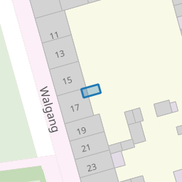 Perceel GTD01-B-3310