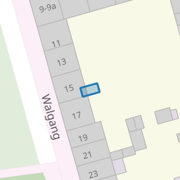 Perceel GTD01-B-3311