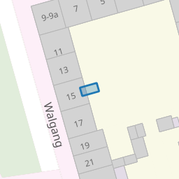 Perceel GTD01-B-3312