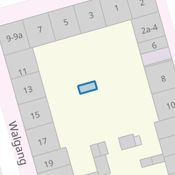 Perceel GTD01-B-3320