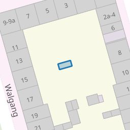 Perceel GTD01-B-3321