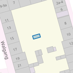 Perceel GTD01-B-3323